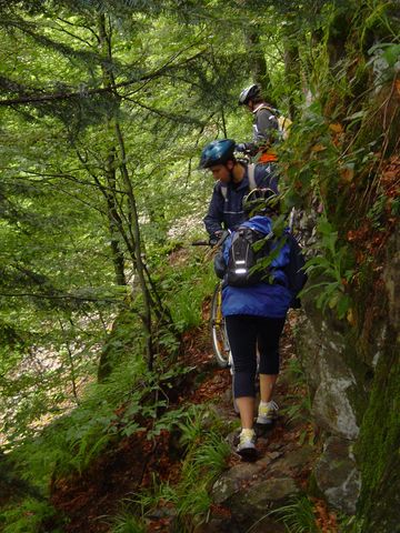 Les 4 Fantastiques 2